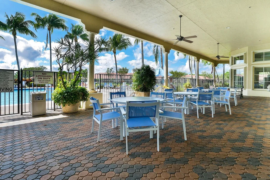 Photo of 12175 Roma Road