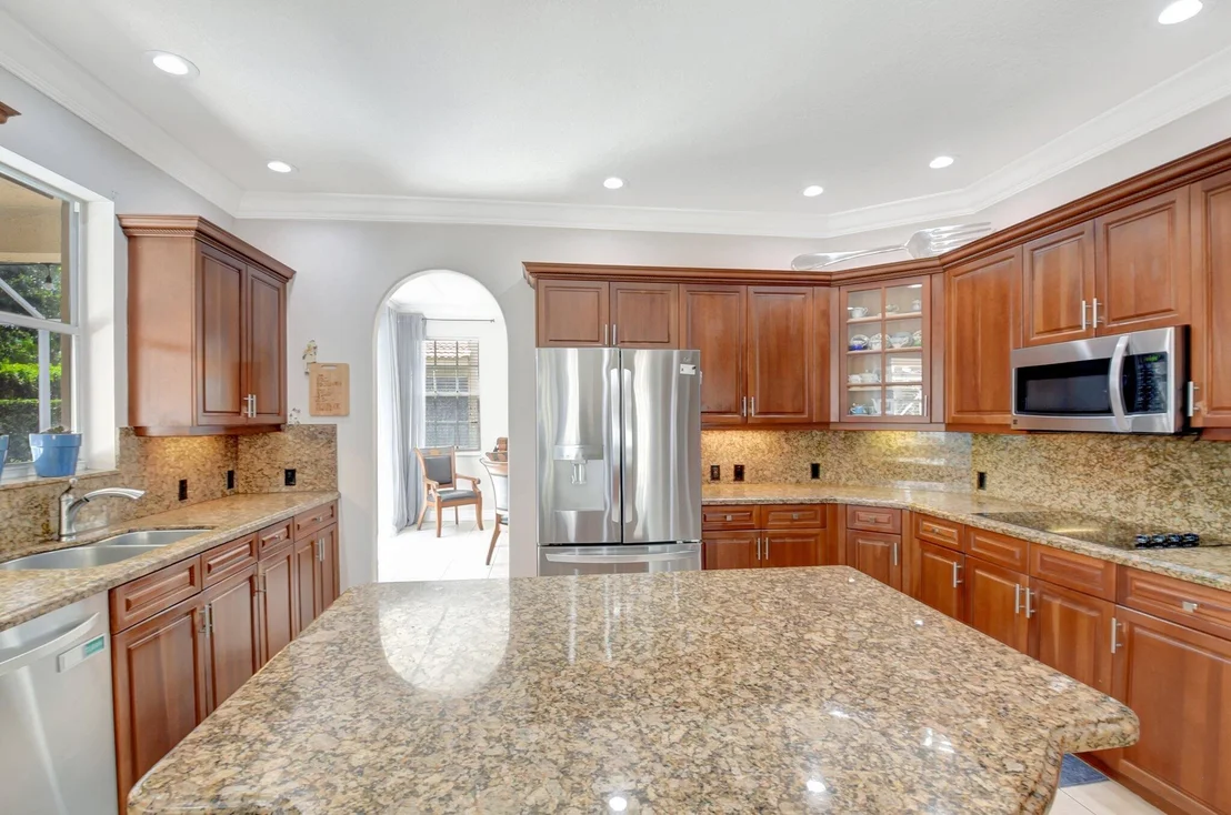 Photo of 6584 Marbletree Lane