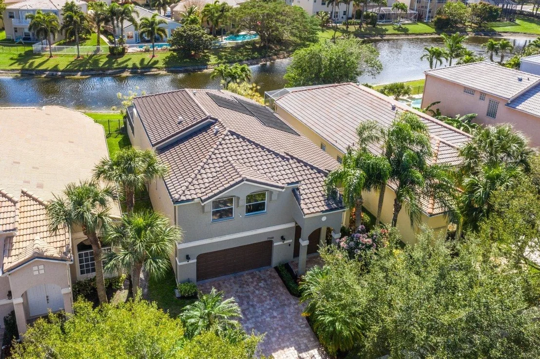 Photo of 7566 Downwinds Lane