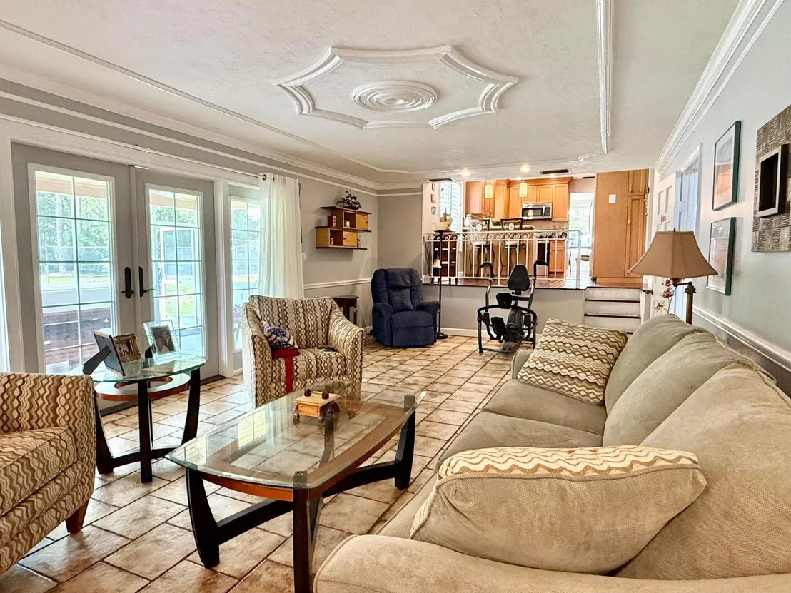 Photo of 16283 Alexander Run