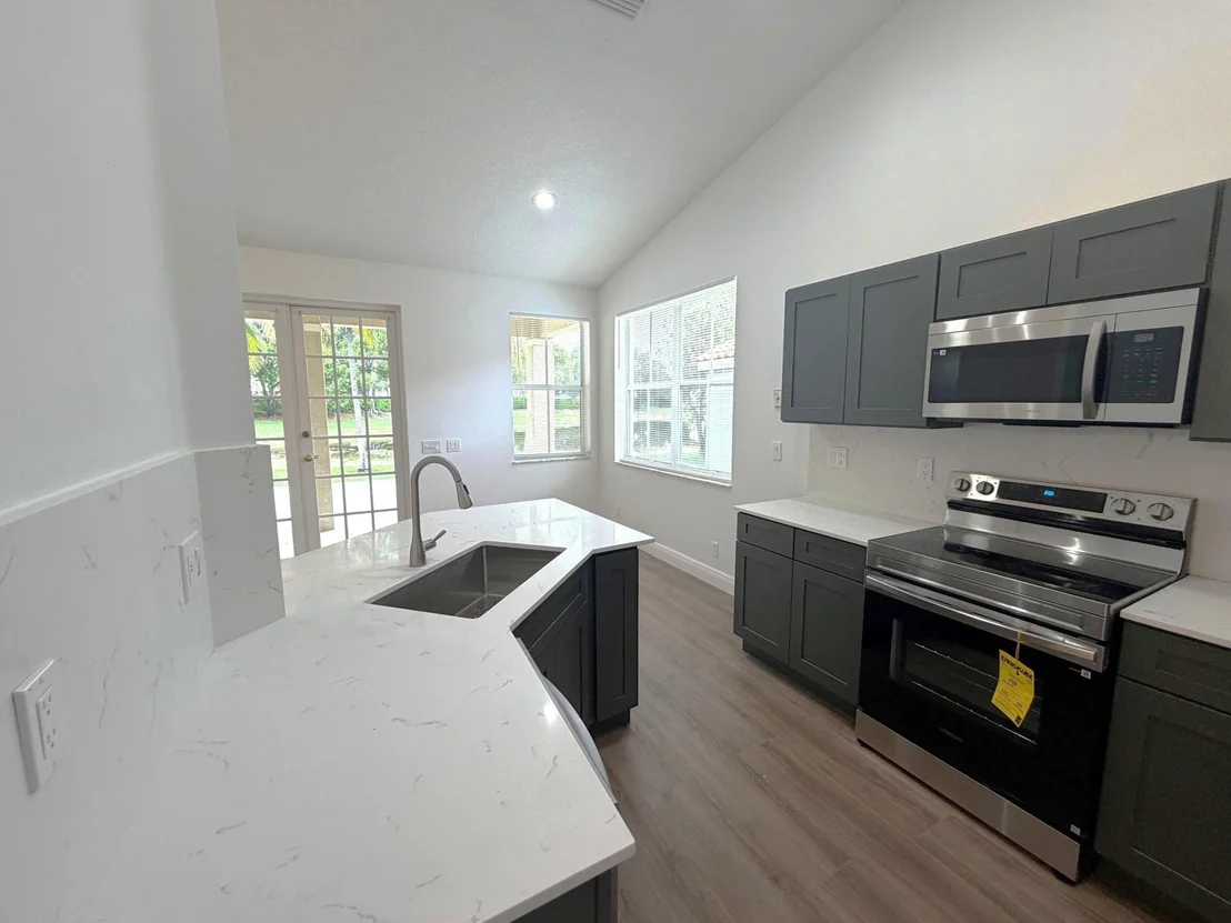 Photo of 853 SAND CREEK Circle