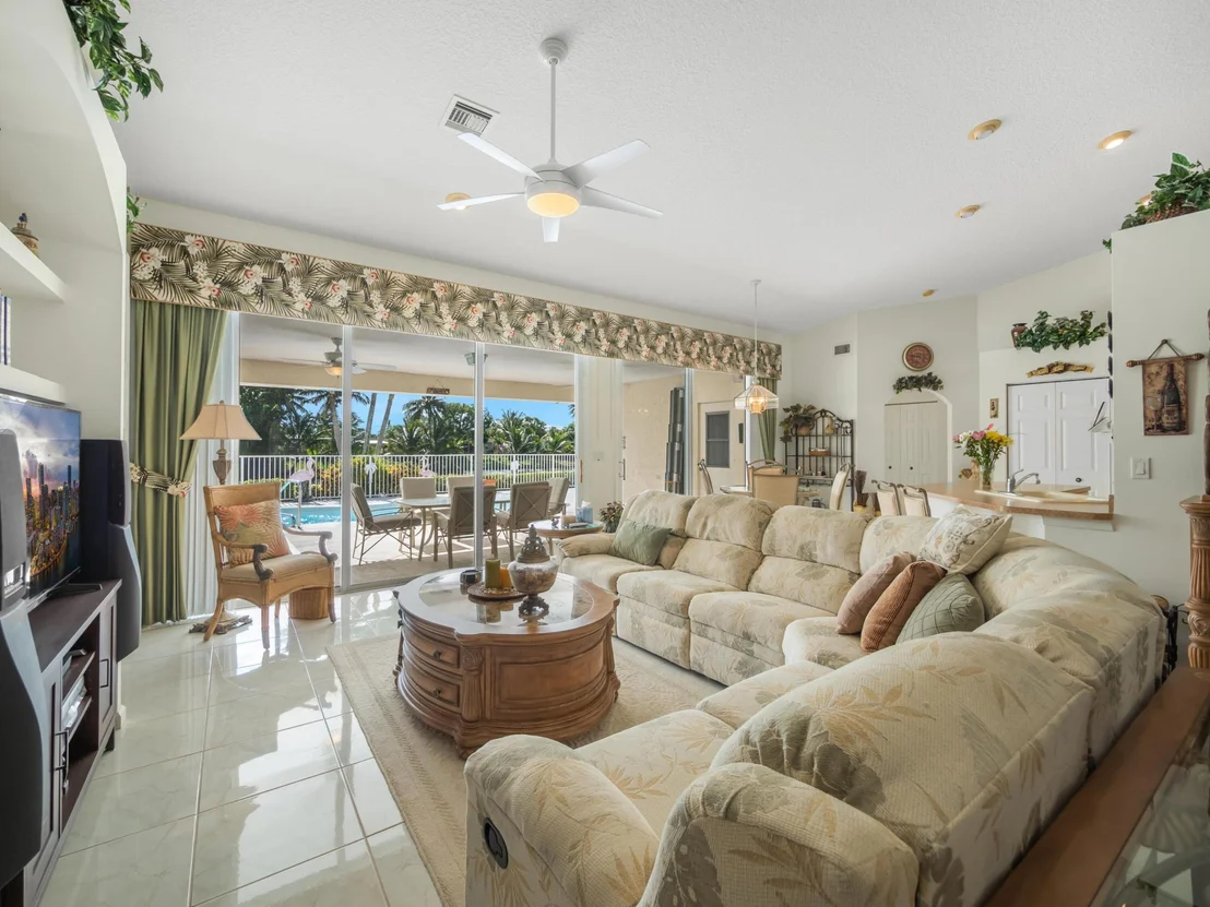 Photo of 106 Pepper Tree Crescent