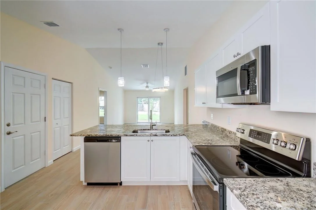 Photo of 5584 SE 47th Avenue