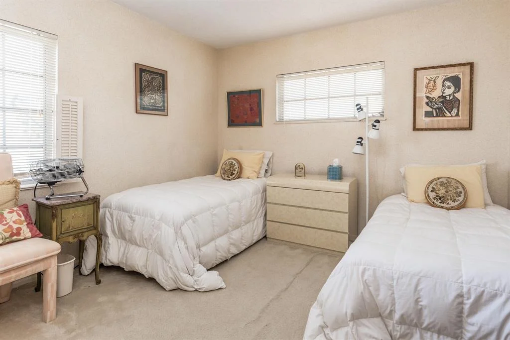 Photo of 5601 Coastal Drive