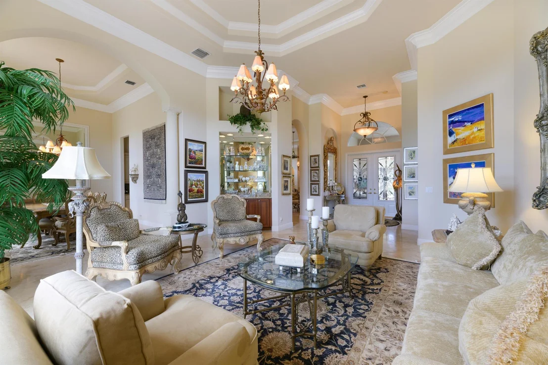 Photo of 808 Floret Drive