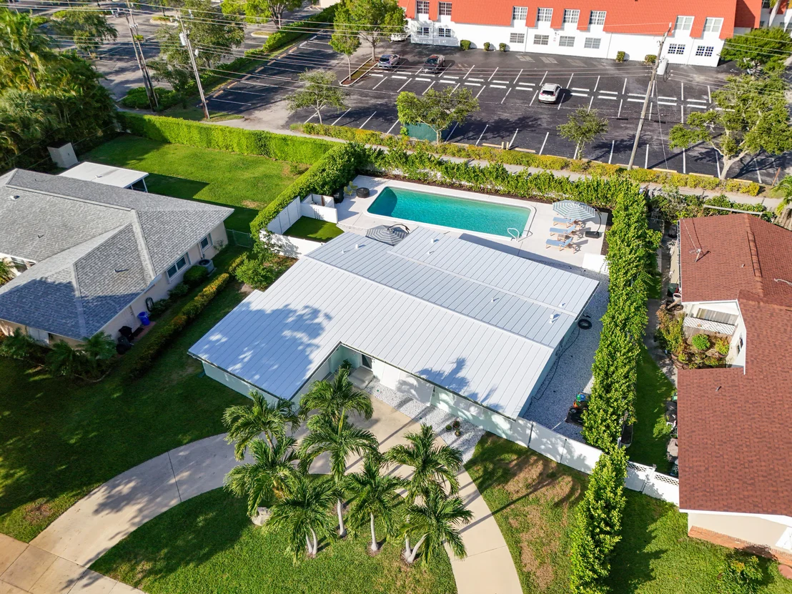 Photo of 720 Eastwind Drive