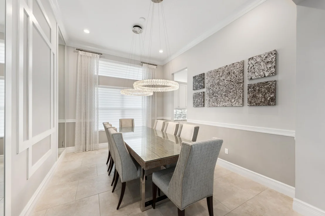 Photo of 8373 Cameron Cave Drive