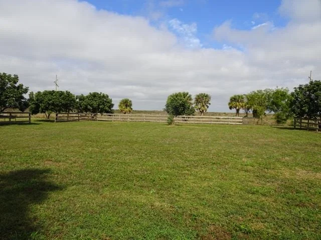 Photo of 16493 Rustic Road