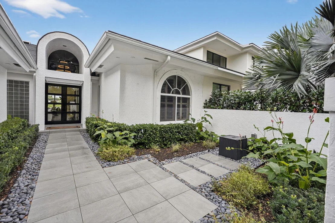 Photo of 167 Regatta Drive