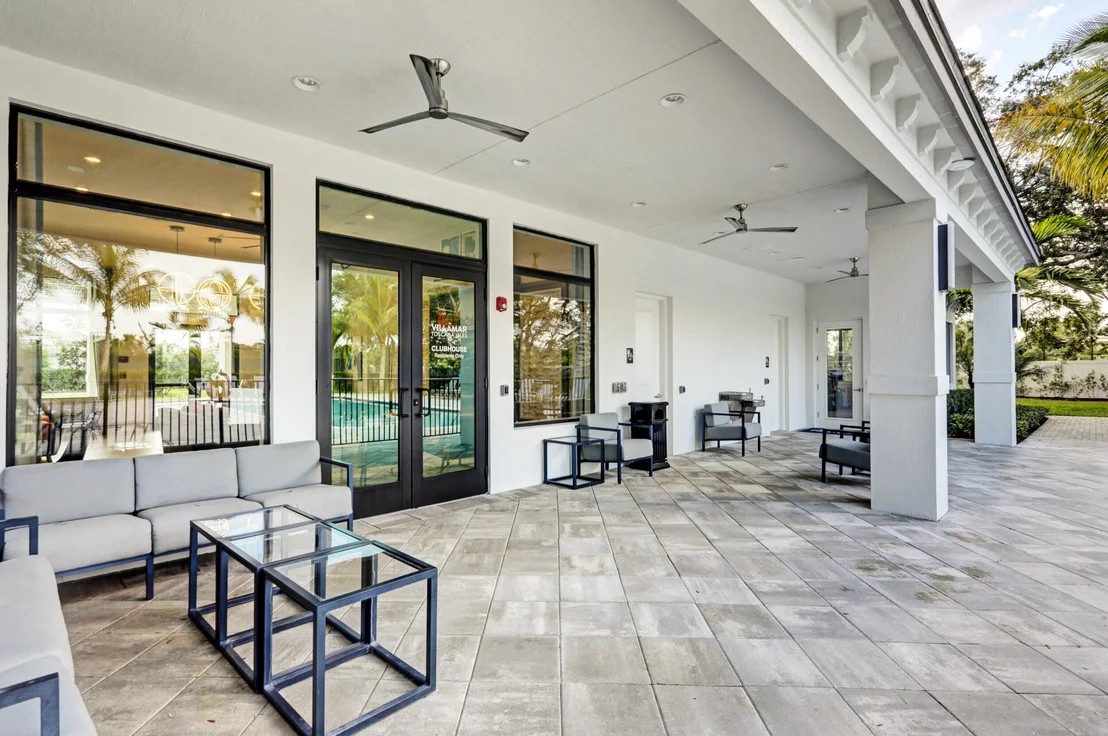 Photo of 7184 Montereal Path