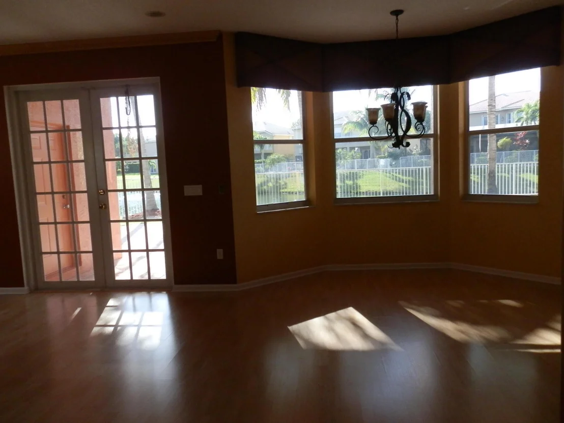 Photo of 2286 Ridgewood Circle
