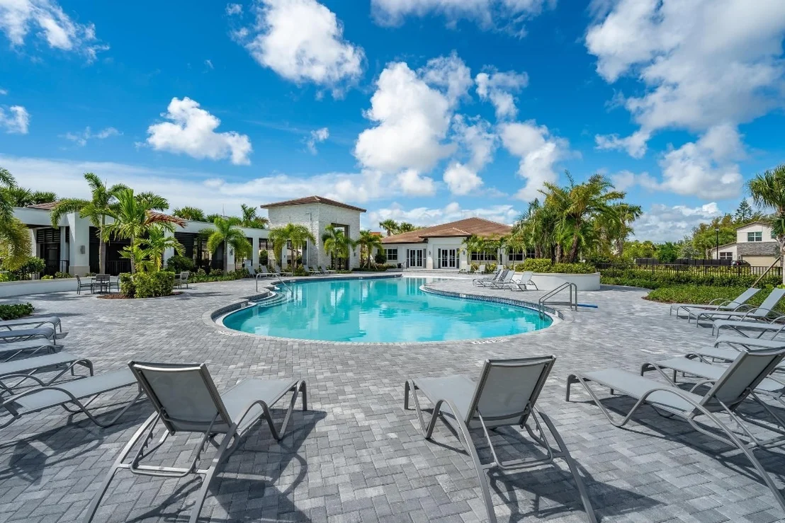 Photo of 4164 Rosa Drive
