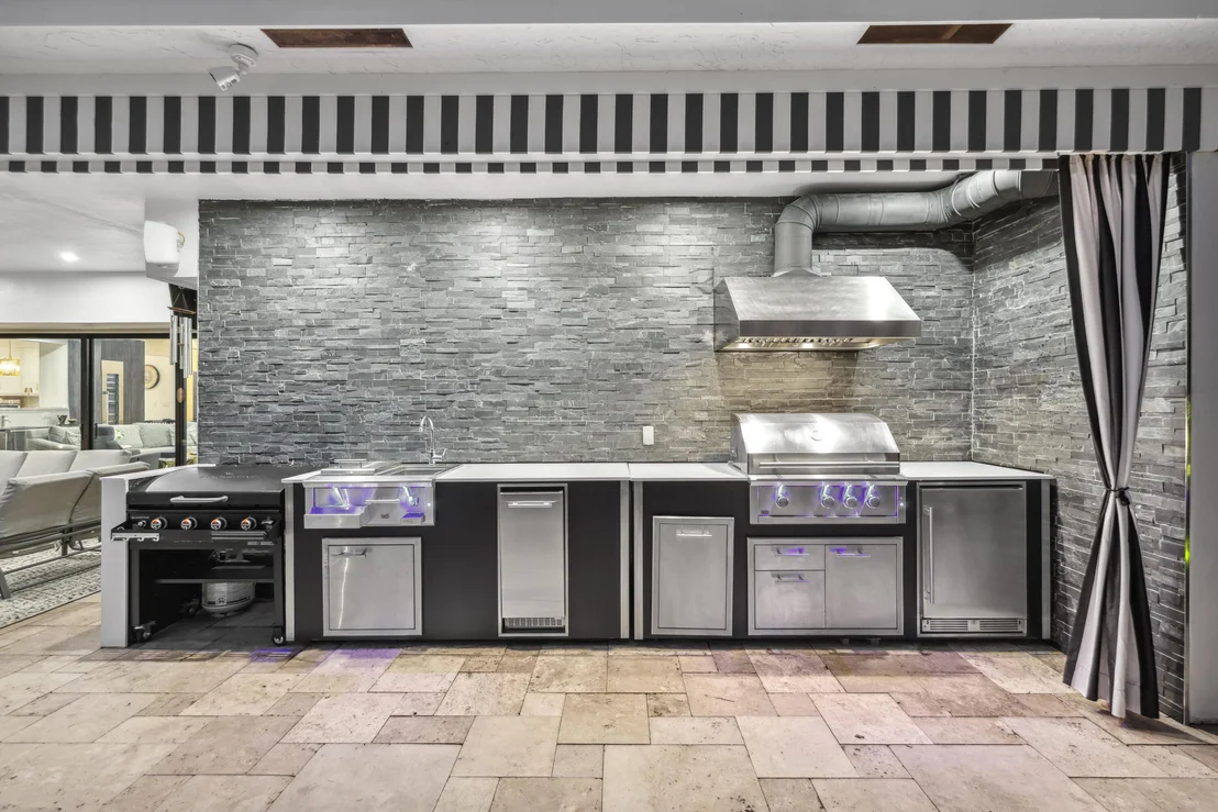 Photo of 125 Marlin Drive