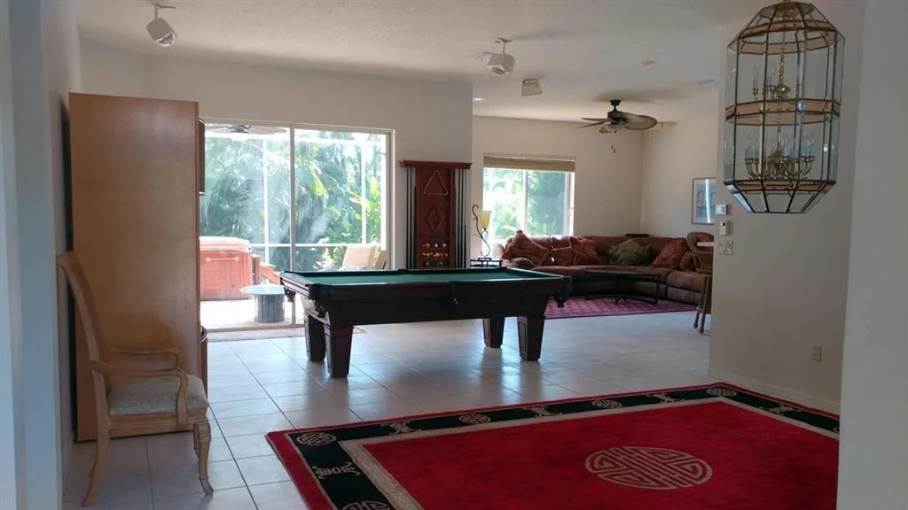 Photo of 22056 Palm Grass Drive