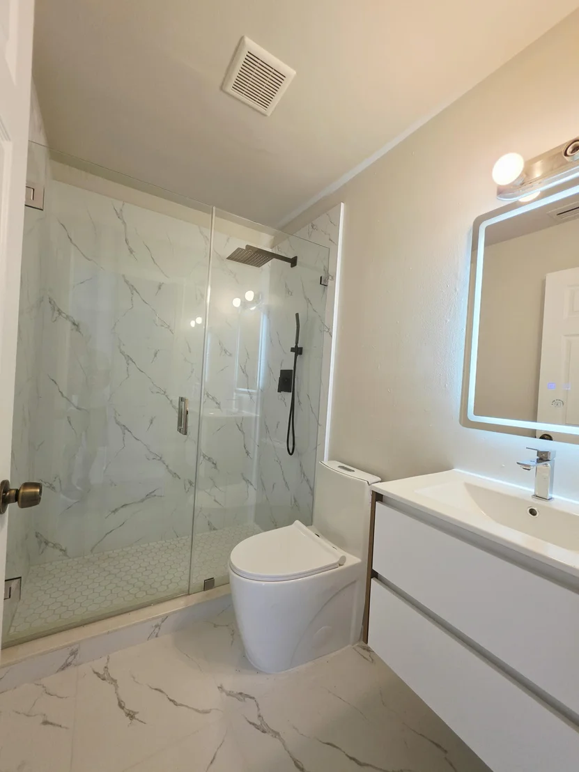 Photo of 6117 Blue Grass Circle