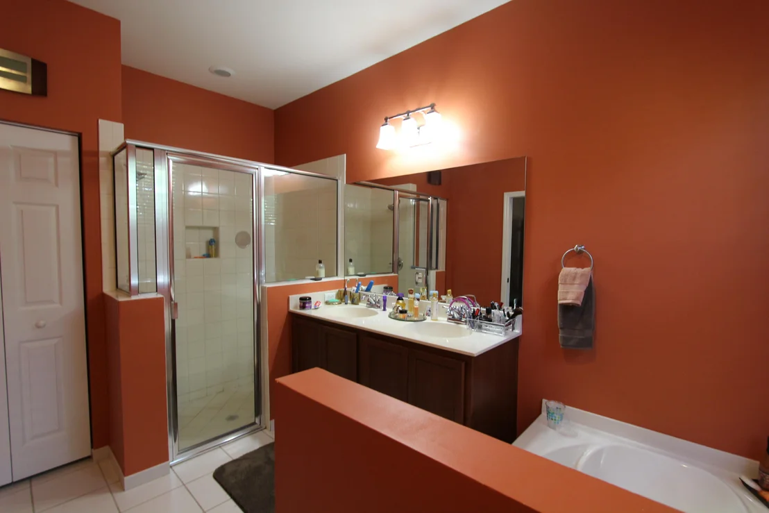 Photo of 6715 Osage Circle