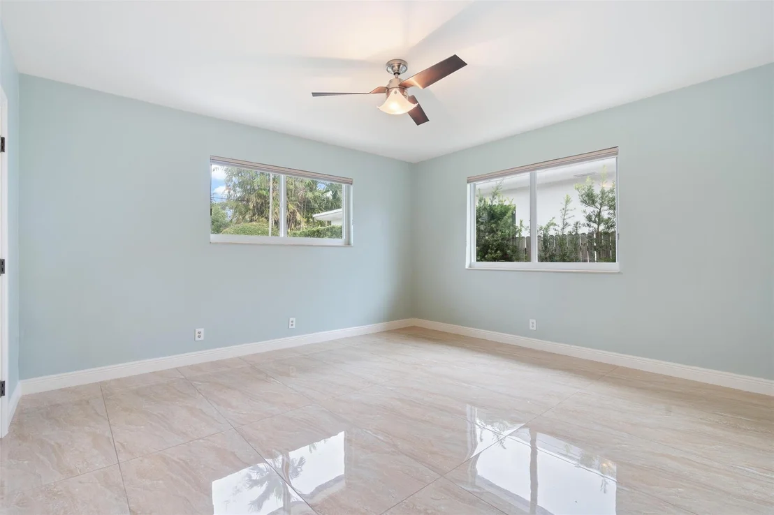 Photo of 741 Fairway Drive