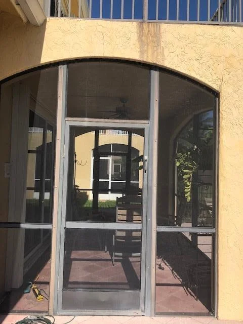 Photo of 19717 Dinner Key Drive