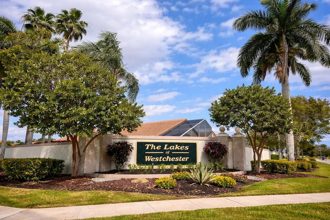 Photo of 12131 Dunhill Drive