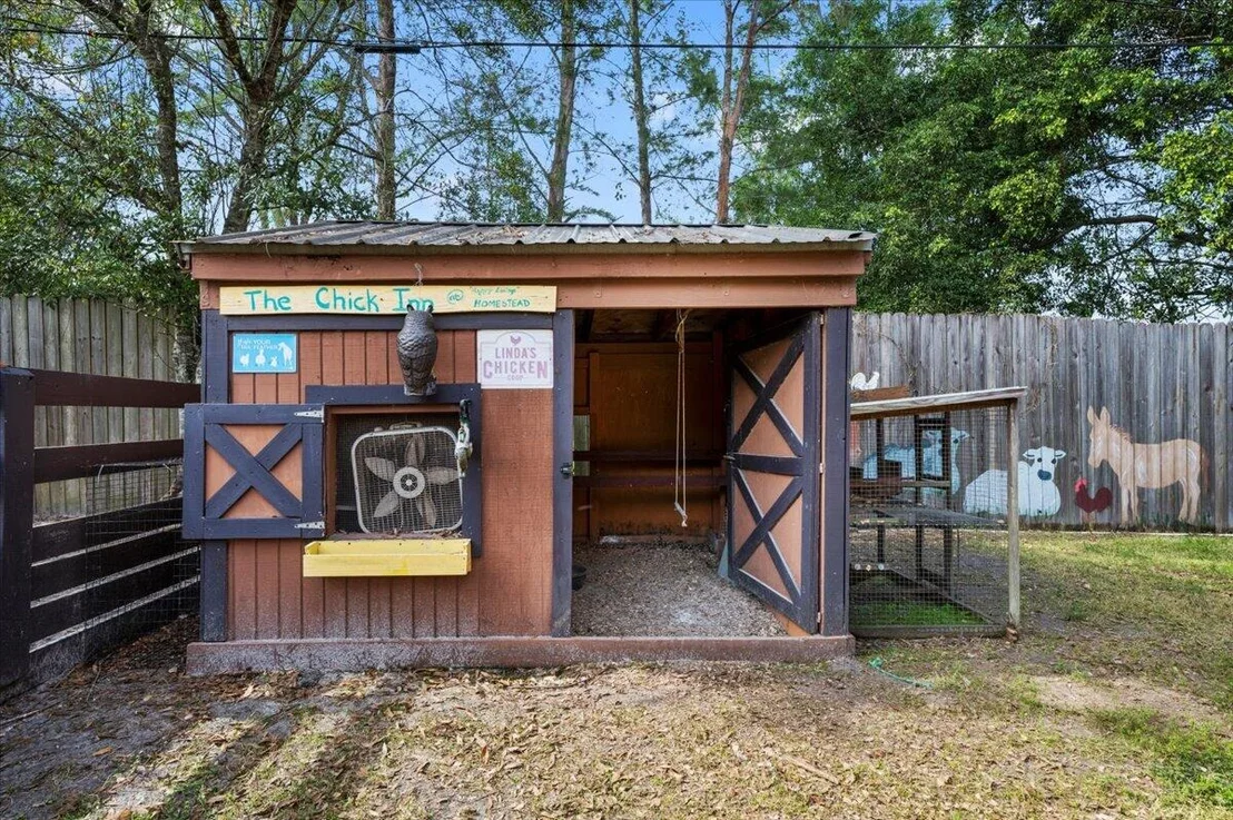 Photo of 2371 147th Drive N