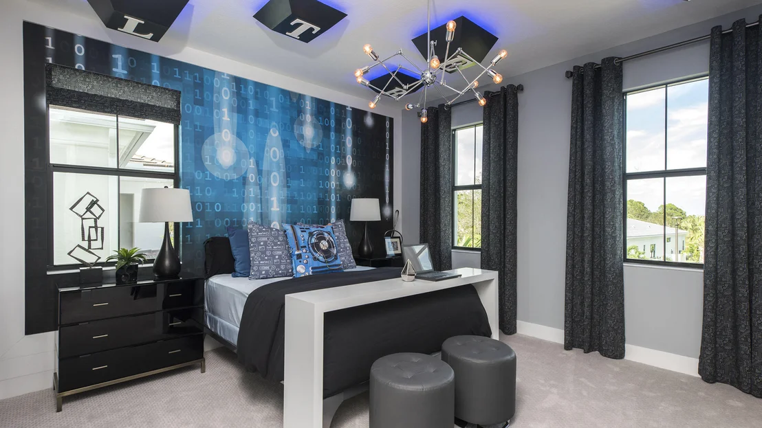 Photo of 13357 Artisan Circle