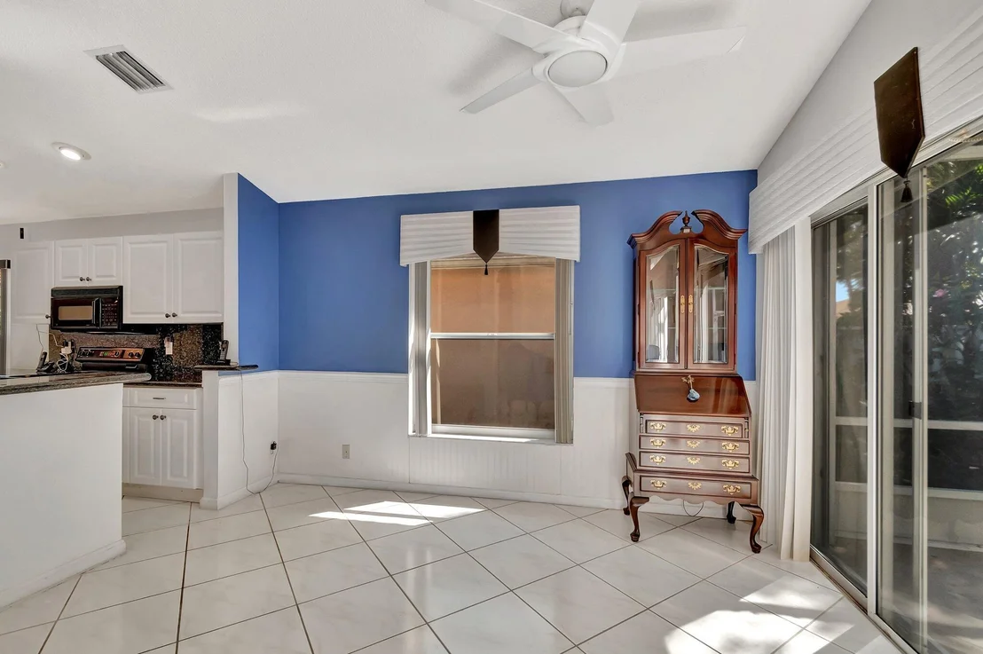 Photo of 9858 Harbour Lake Circle