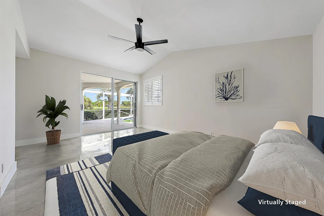 Photo of 149 Eagleton Court