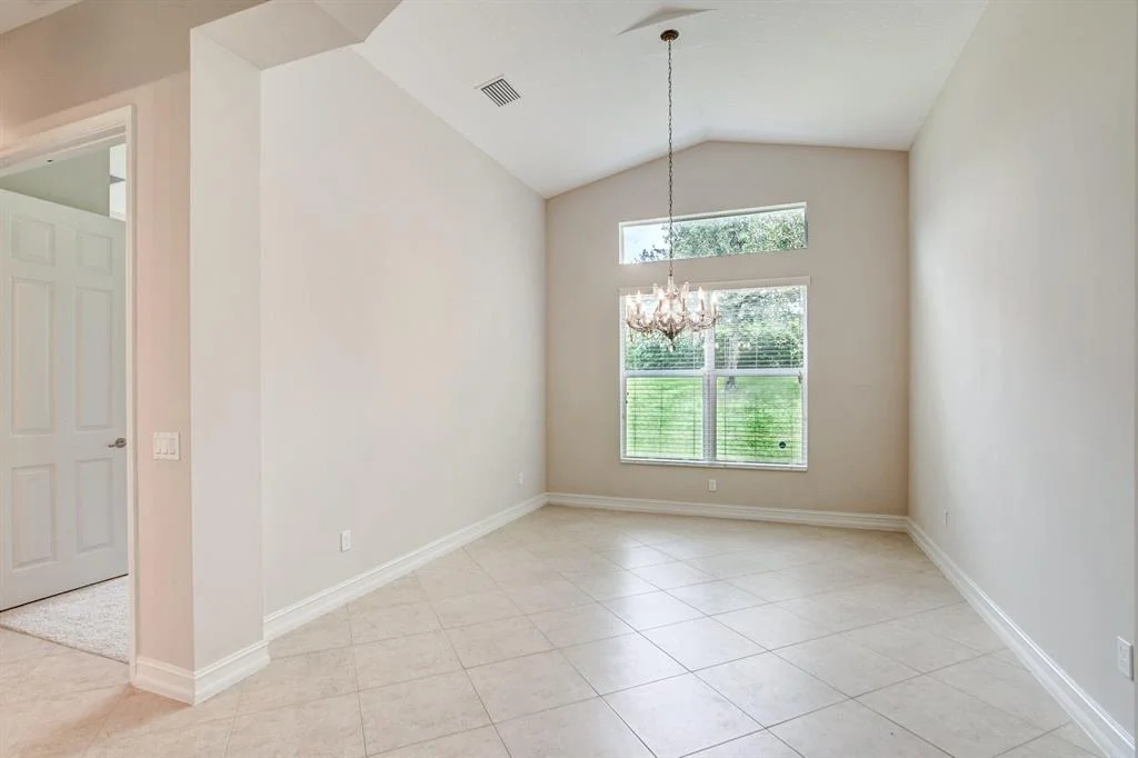 Photo of 9867 Bluefield Drive