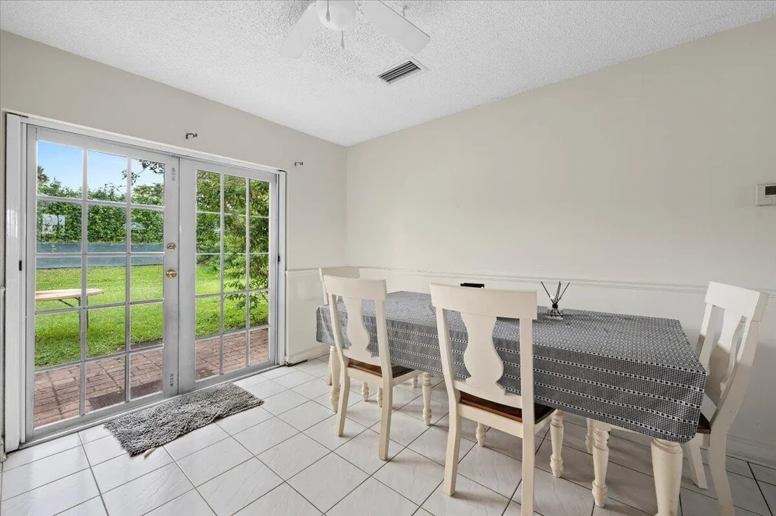 Photo of 19309 Carolina Circle