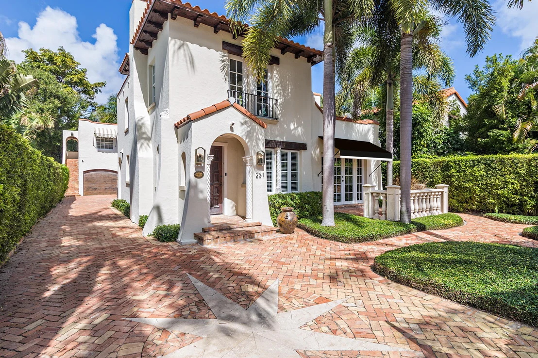 Photo of 231 Sunset Road