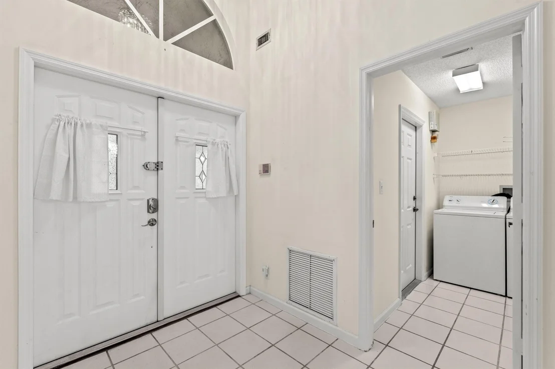 Photo of 7522 Ironbridge Circle