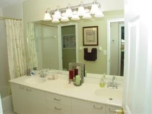 Photo of 6557 Stonehurst Circle