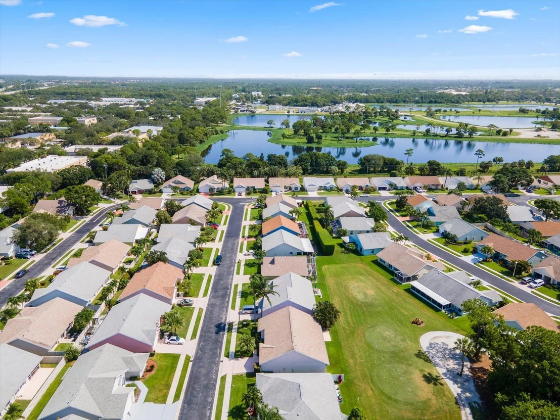 Photo of 112 Palomino Drive