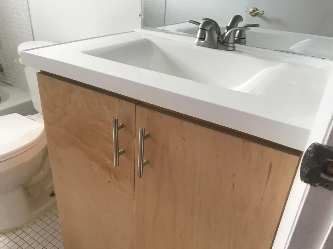 Photo of 1002 Normandy U
