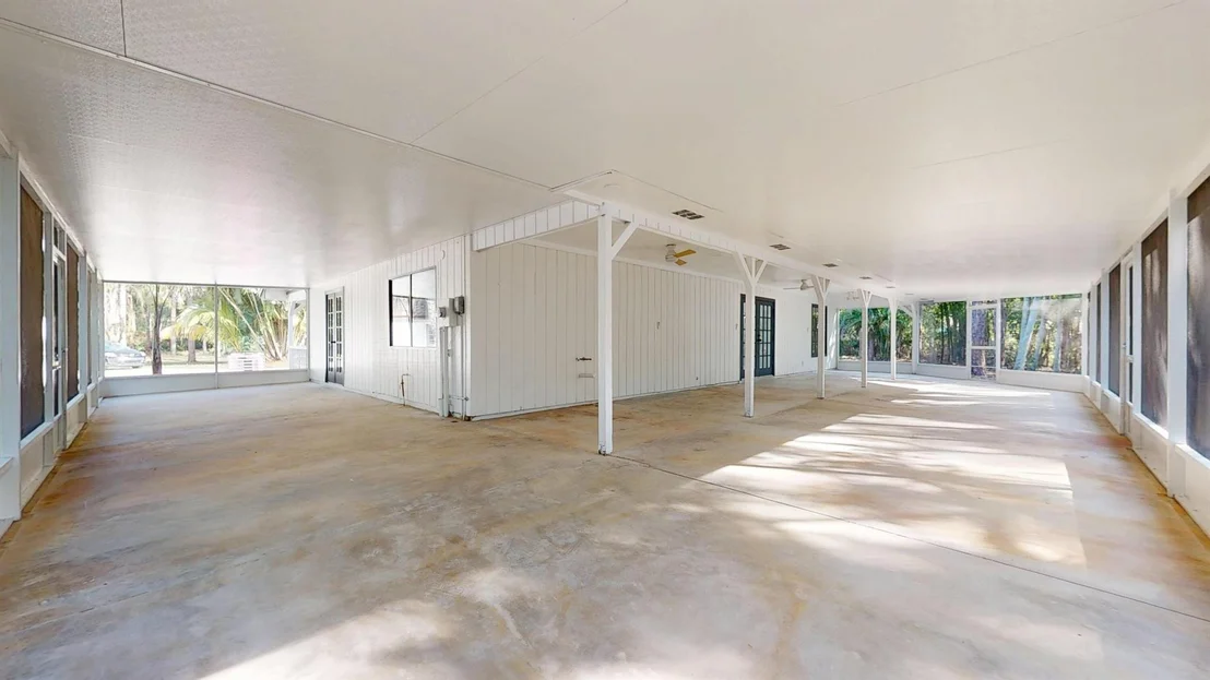 Photo of 13018 153rd Road N