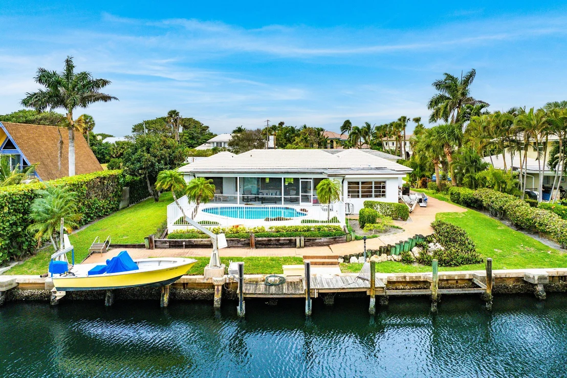 Photo of 23 Sabal Island Drive