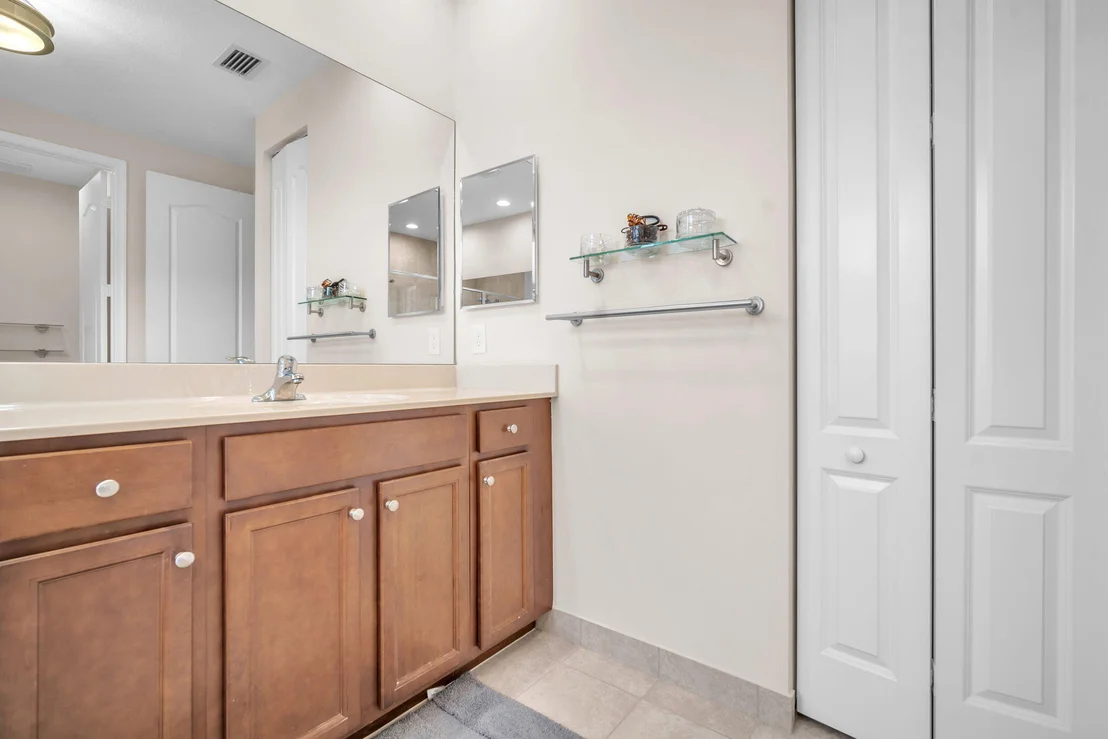 Photo of 3856 Aspen Leaf Drive