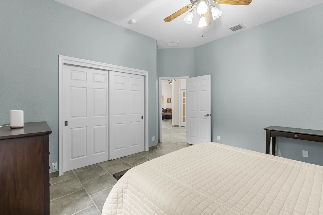 Photo of 14811 Horseshoe Trace