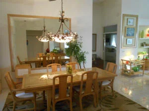 Photo of 7063 Ashford Lane