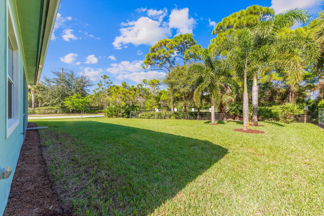 Photo of 209 Shores Pointe Drive