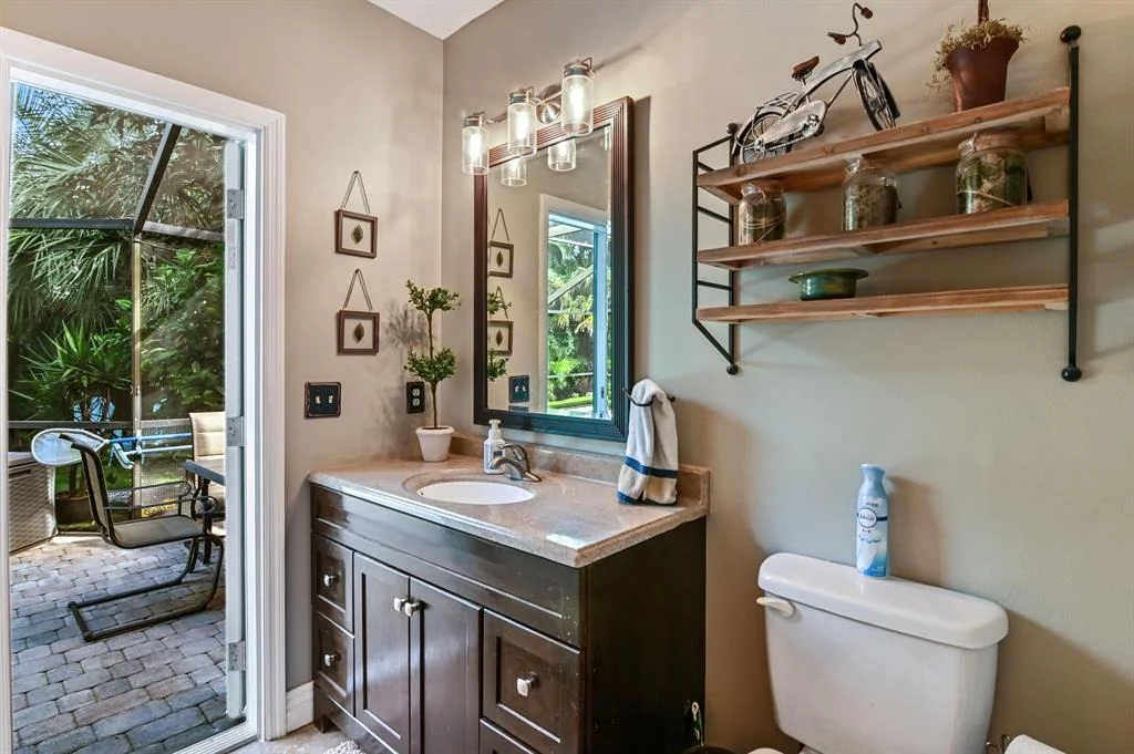 Photo of 7501 Red Bay Place