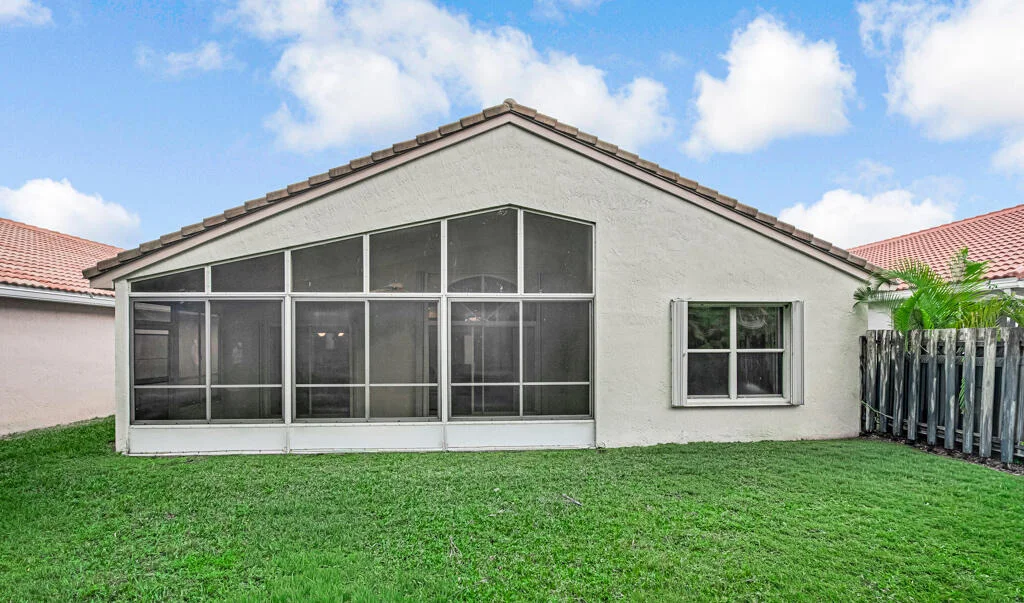 Photo of 9624 Honeybell Circle
