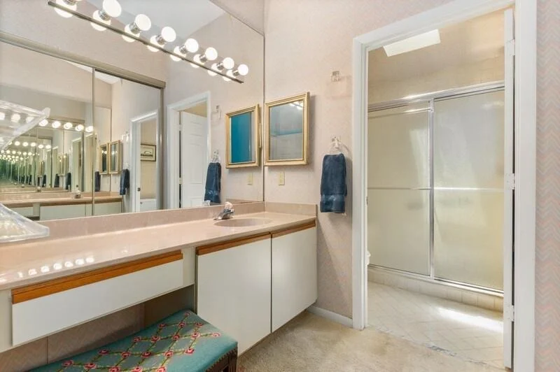 Photo of 4836 Boxwood Circle