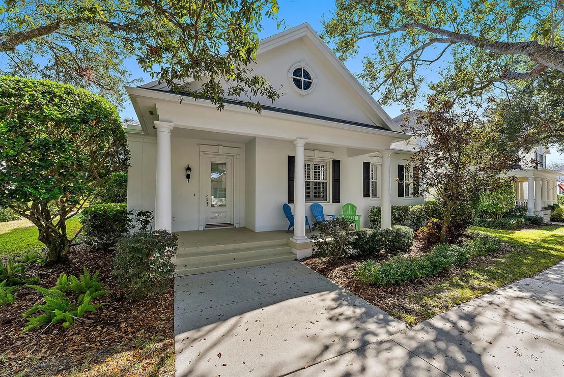 Photo of 213 Barbados Drive