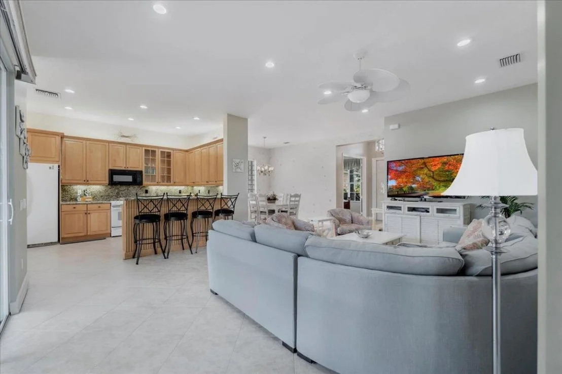 Photo of 10599 Silverton Lane