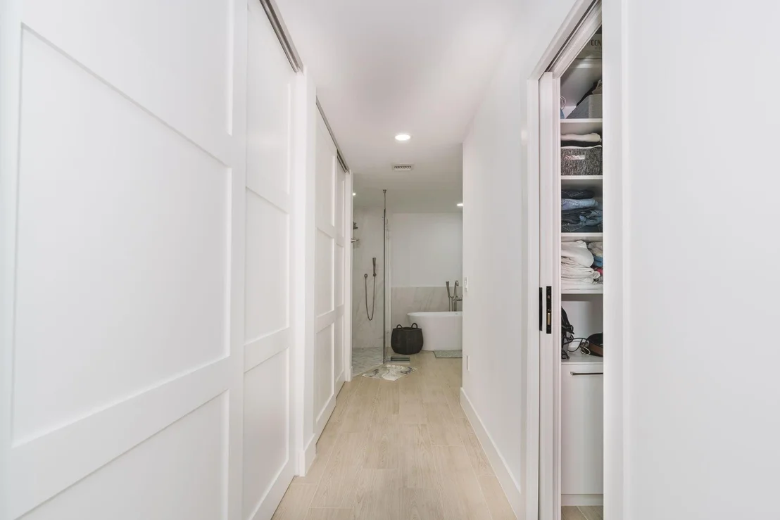 Photo of 129 Seashore Drive
