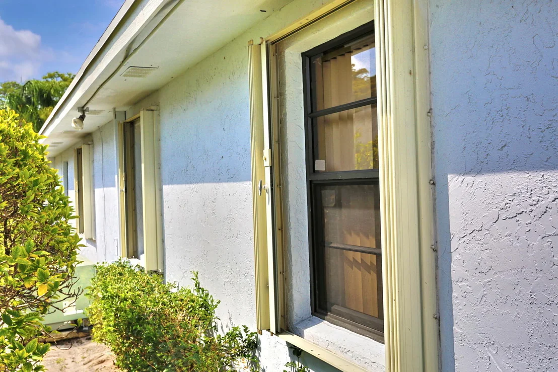 Photo of 4386 Walden Circle