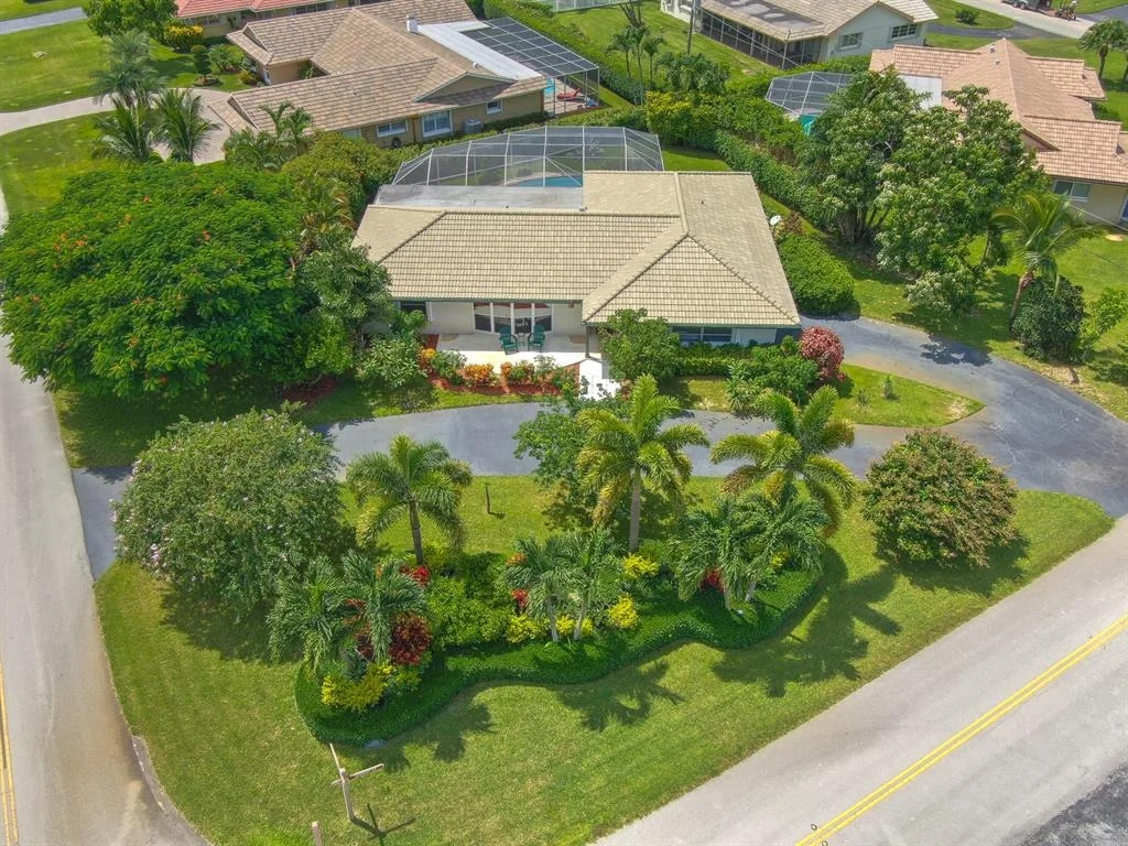 Photo of 208 Gleneagles Drive