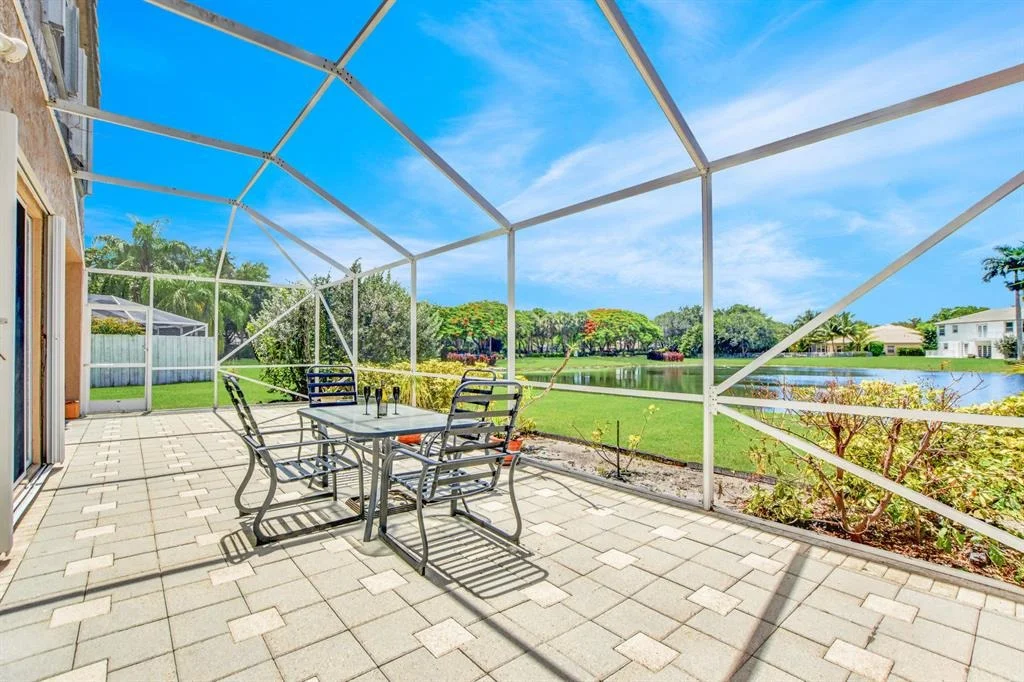 Photo of 6707 Ashburn Road
