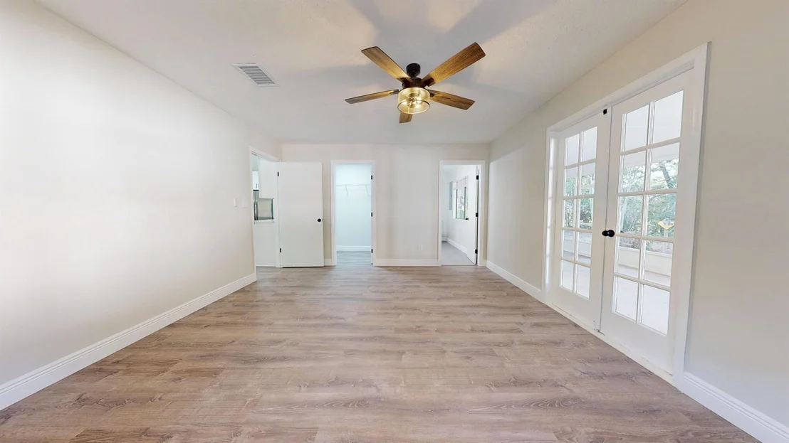 Photo of 13018 153rd Road N